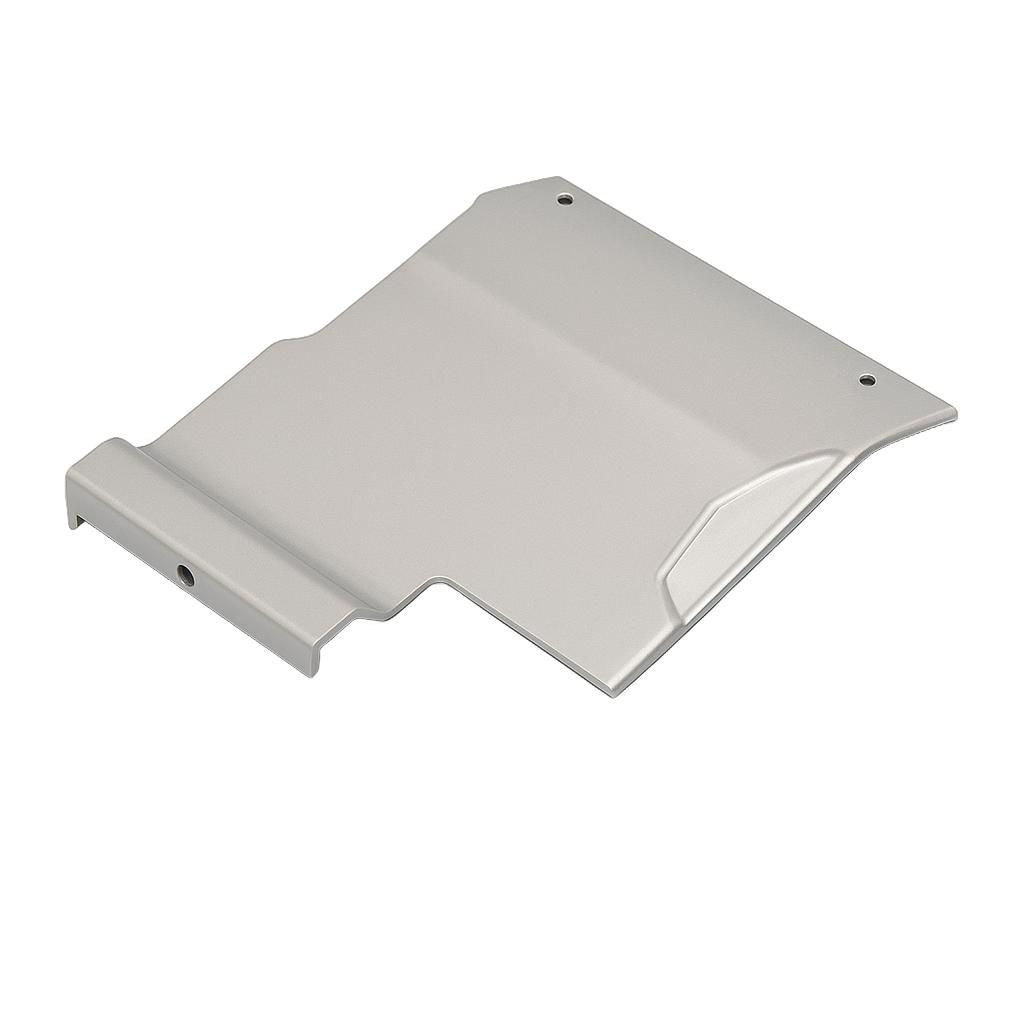 厚板真空成型製品