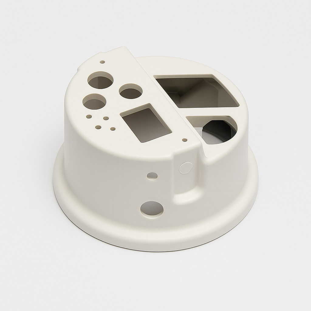 ChatGPT Image 2025年5月20日 下午11_05_42