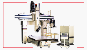 乙承實業有限公司