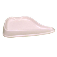 洗頭槽真空成型