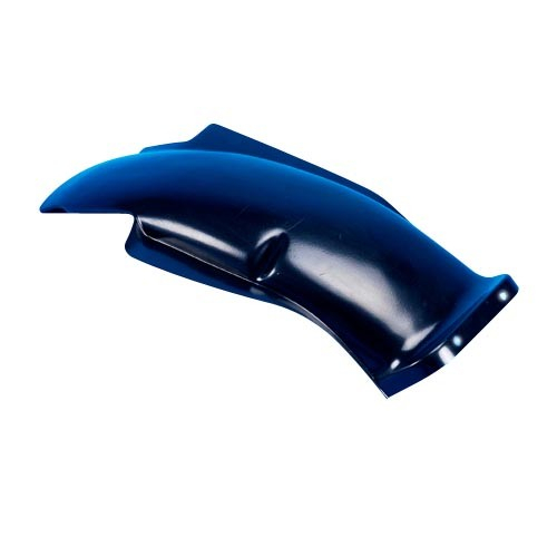 摩托車(機車)擋泥板