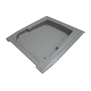 厚板真空成型|厚板真空成形|厚板真空成型製品